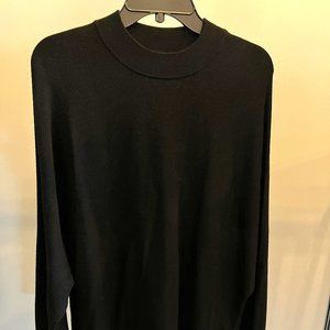 Whistles AW19 Wool blend Sweater